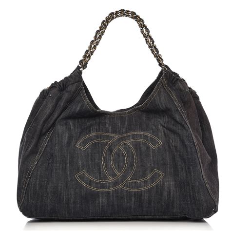 chanel cabas tote price|Chanel handbags sale.